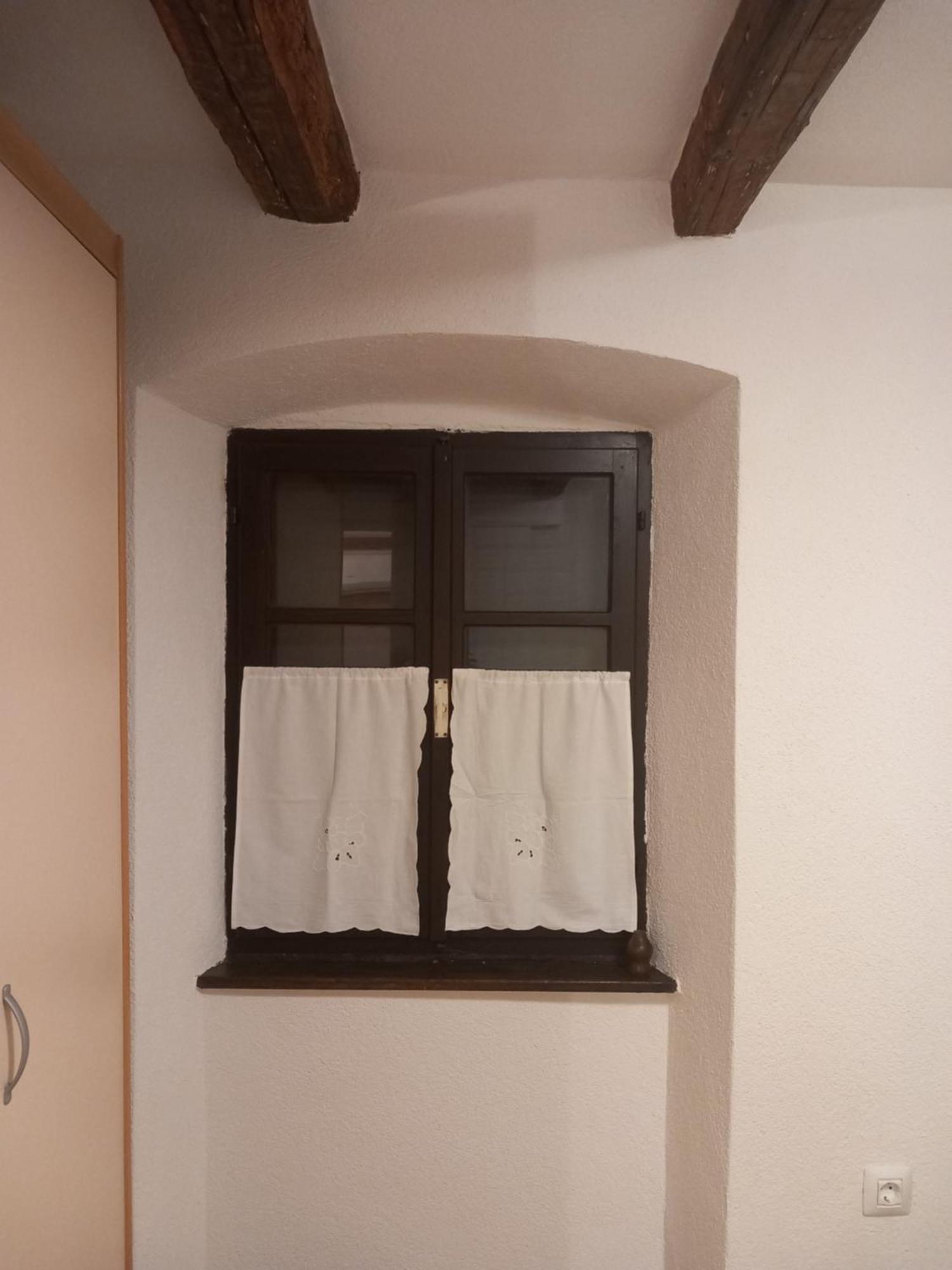 Holiday Home Loznati Cres Rum bild